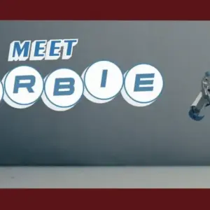 Quarteto Fantástico: H.E.R.B.I.E. é destaque em novo teaser do filme