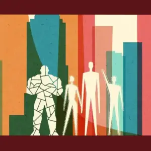 Quarteto Fantástico ganha novo pôster na CCXP México