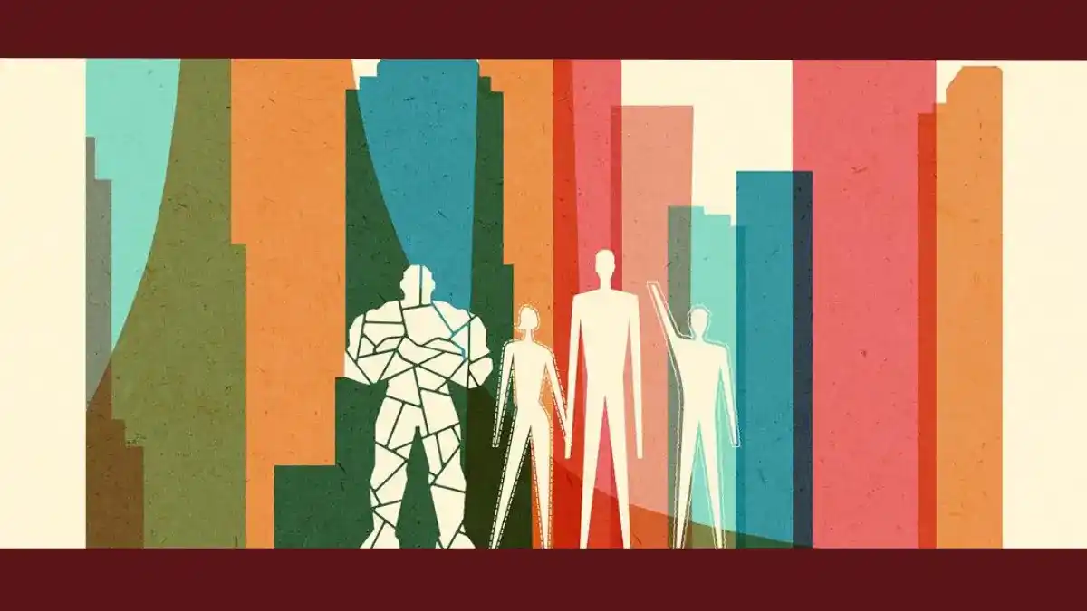 Quarteto Fantástico ganha novo pôster na CCXP México