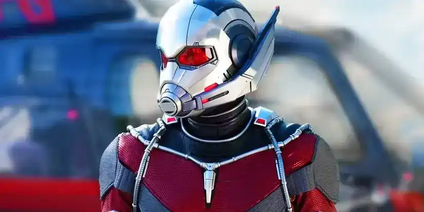 Quem fica com quem? As peças do novo tabuleiro