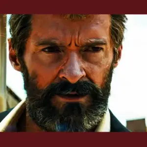 Teoria aponta futuro de Wolverine no MCU após Guerras Secretas