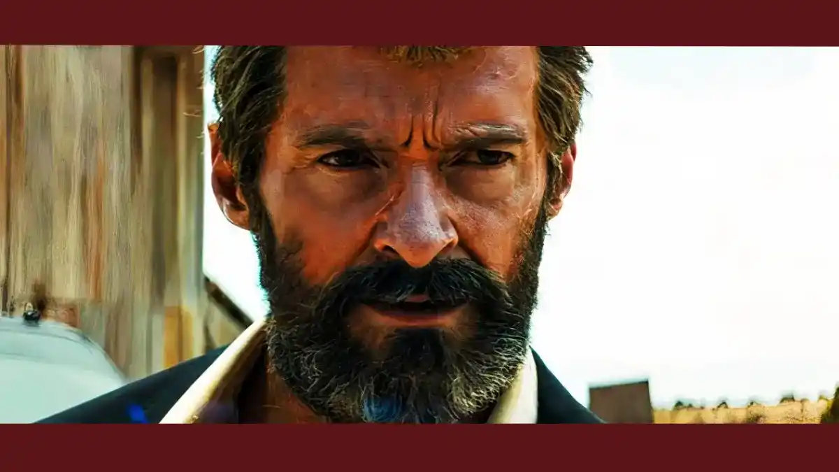 Teoria aponta futuro de Wolverine no MCU após Guerras Secretas