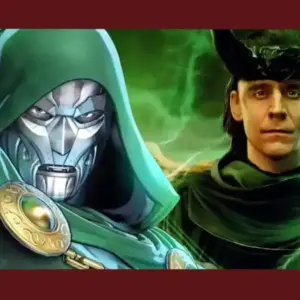 Tom Hiddleston ainda não começou a filmar Vingadores: Doomsday