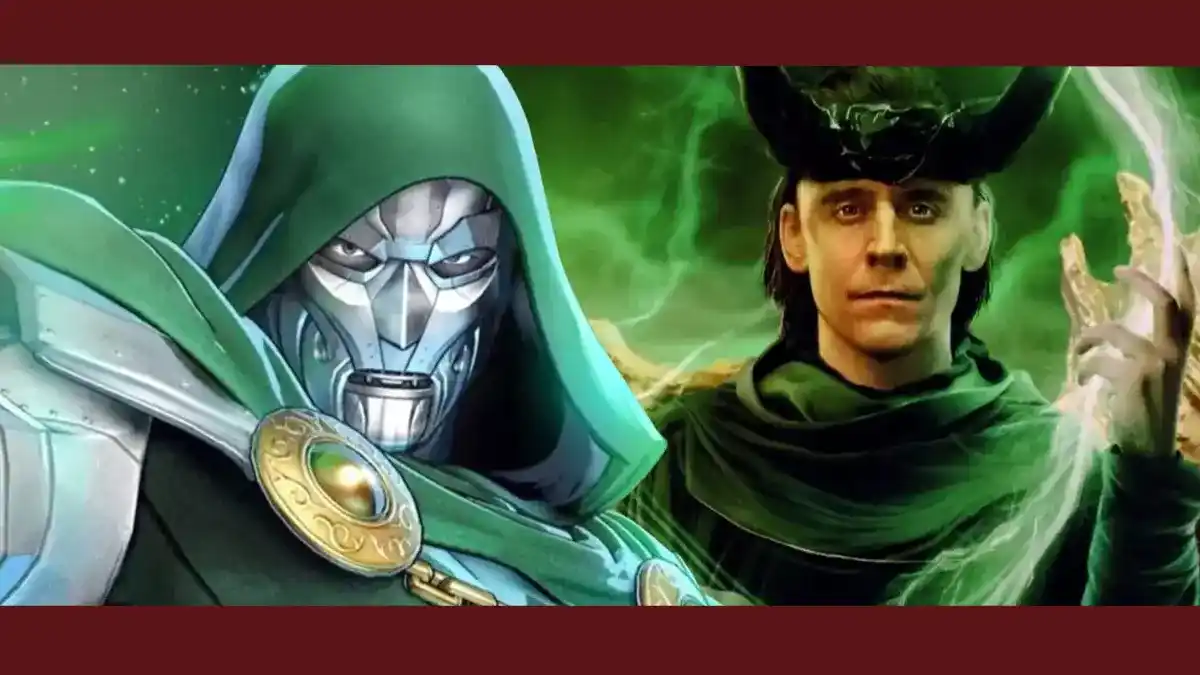 Tom Hiddleston ainda não começou a filmar Vingadores: Doomsday