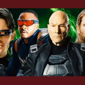 Vingadores: Doomsday pode corrigir grave erro dos filmes dos X-Men