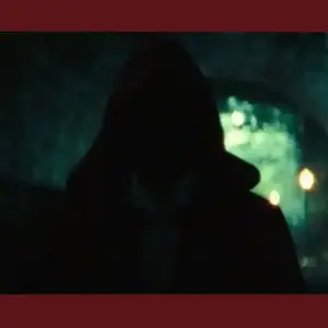 Mefisto? Marvel promete grande introdução em Coração de Ferro