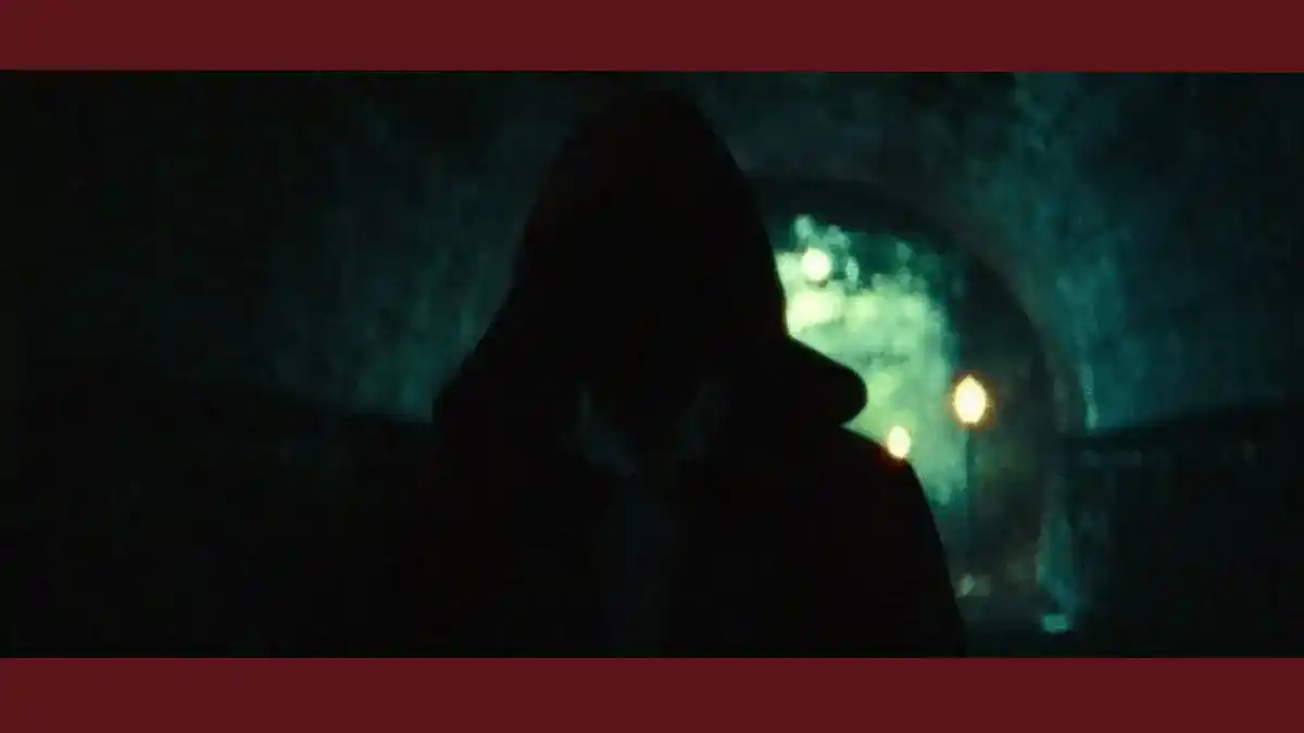 Mefisto? Marvel promete grande introdução em Coração de Ferro