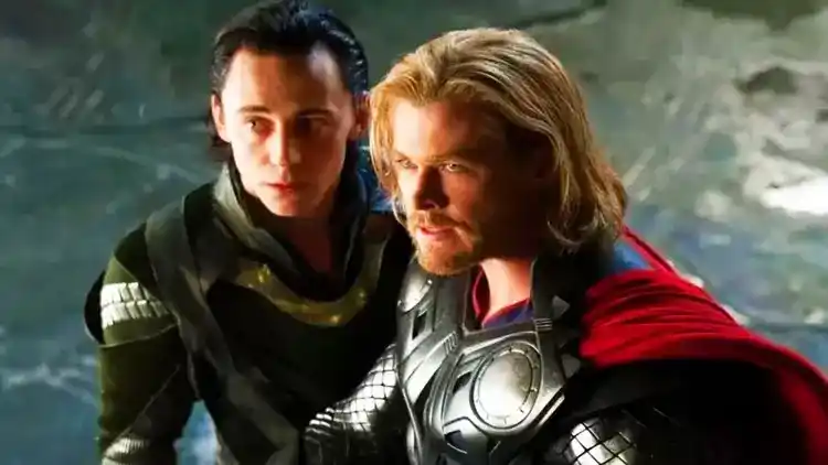 …mas já deixou no ar que um deles pode morrer