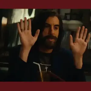 Após Coração de Ferro, Mefisto deve voltar em 3 projetos da Marvel