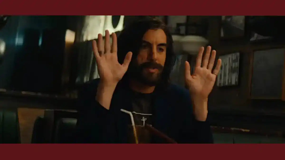 Após Coração de Ferro, Mefisto deve voltar em 3 projetos da Marvel