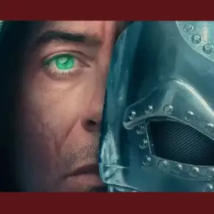 Após Vingadores: Guerras Secretas, Robert Downey Jr. deve continuar na Marvel