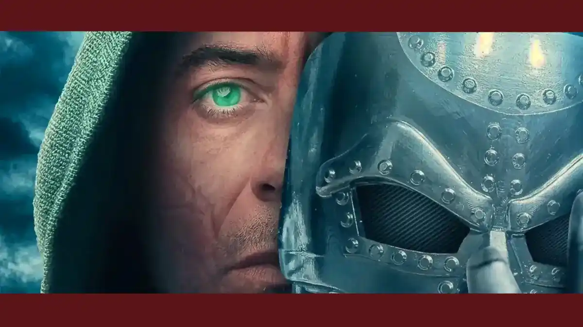 Após Vingadores: Guerras Secretas, Robert Downey Jr. deve continuar na Marvel