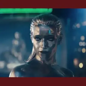 Cena crucial de Quarteto Fantástico foi filmada há 2 meses atrás