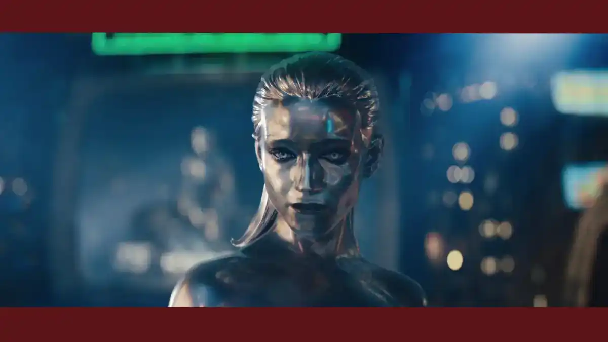 Cena crucial de Quarteto Fantástico foi filmada há 2 meses atrás