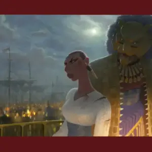 Com nova data de estreia, Olho de Wakanda ganha primeiro teaser