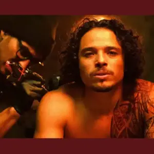 Coração de Ferro Cena pós-créditos prepara 3 novas histórias