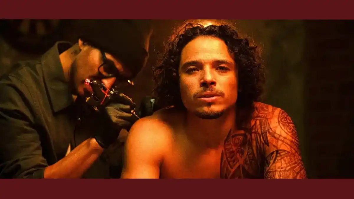 Coração de Ferro Cena pós-créditos prepara 3 novas histórias