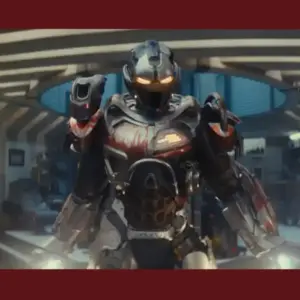 Coração de Ferro: Que horas lança os episódios 4°, 5° e 6°?