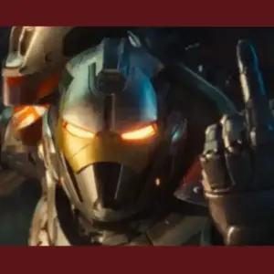 Coração de Ferro é vítima da bagunça atual da Marvel Studios