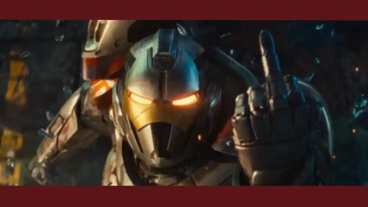 Coração de Ferro é vítima da bagunça atual da Marvel Studios