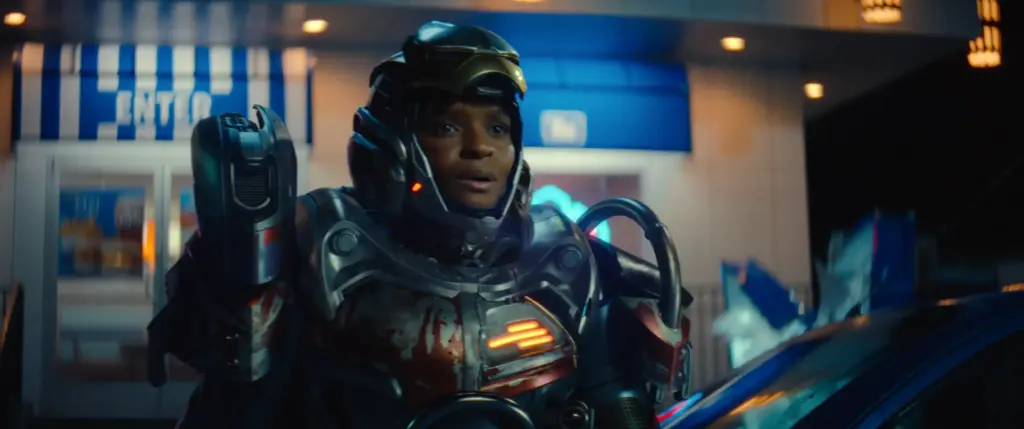 Coração de Ferro infelizmente é uma vítima de mudanças da Marvel