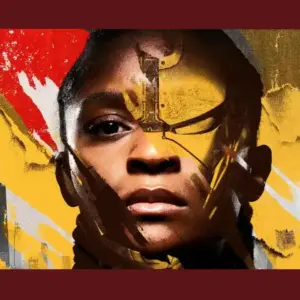 Coração de Ferro terá 2° temporada? Tudo o que sabemos