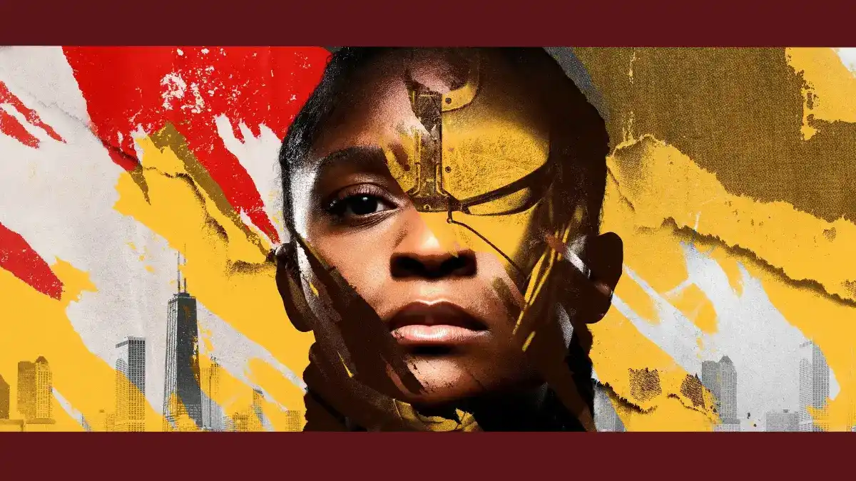 Coração de Ferro terá 2° temporada? Tudo o que sabemos