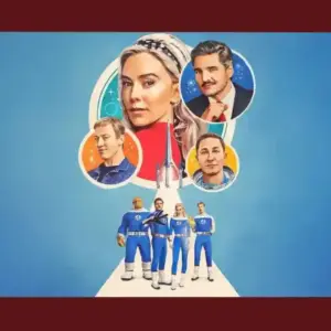 'Eu queria amar': Confira as primeiras reações de Quarteto Fantástico