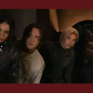 Fãs da Marvel apontam que este personagem é LGBT