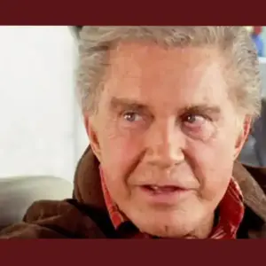 Fãs da Marvel brincam que o MCU tem 'o seu Tio Ben' - entenda