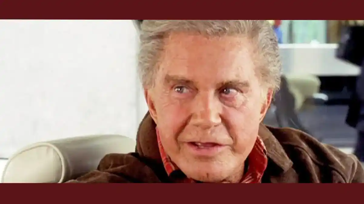 Fãs da Marvel brincam que o MCU tem 'o seu Tio Ben' - entenda