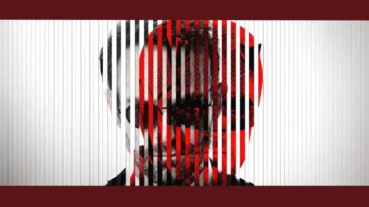 Gravações da 2° temporada de Demolidor: Renascido estão encerradas