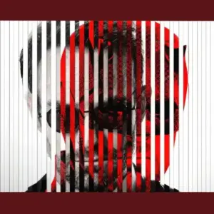 Gravações da 2° temporada de Demolidor: Renascido estão encerradas