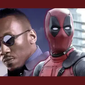 Marvel Studios não tem pressa em realizar estes 2 próximos filmes