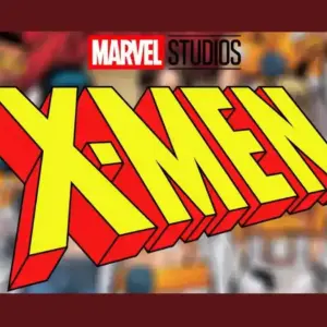Marvel oficializa o diretor do filme dos X-Men no MCU