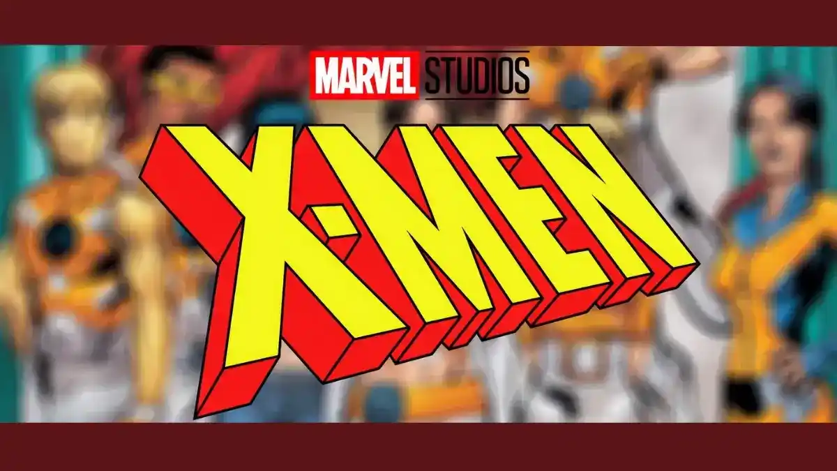 Marvel oficializa o diretor do filme dos X-Men no MCU