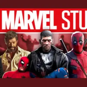 Marvel revela 2 condições para fazer mais filmes +18 no futuro