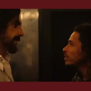 Mefisto é mais poderoso que o Thanos? Entenda