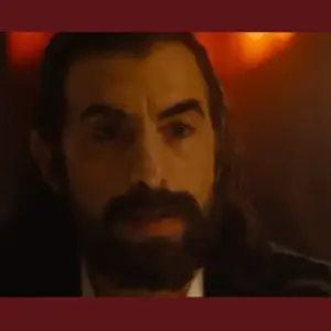 Mefisto finalmente aparece no MCU em Coração de Ferro