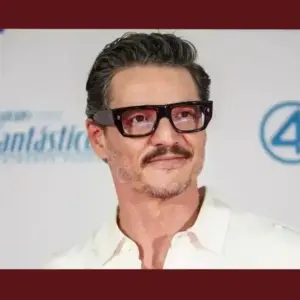 'Pessoas fod#%s', Pedro Pascal elogia elenco de Quarteto Fantástico