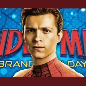 Suposta sinopse de Homem-Aranha: Um Novo Dia é revelada