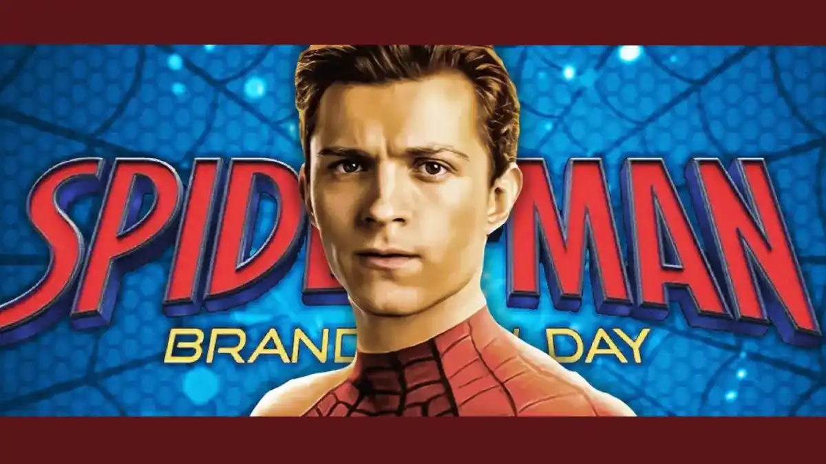 Suposta sinopse de Homem-Aranha: Um Novo Dia é revelada