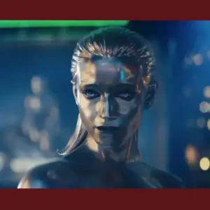 Surfista Prateado já tem projeto solo em desenvolvimento na Marvel