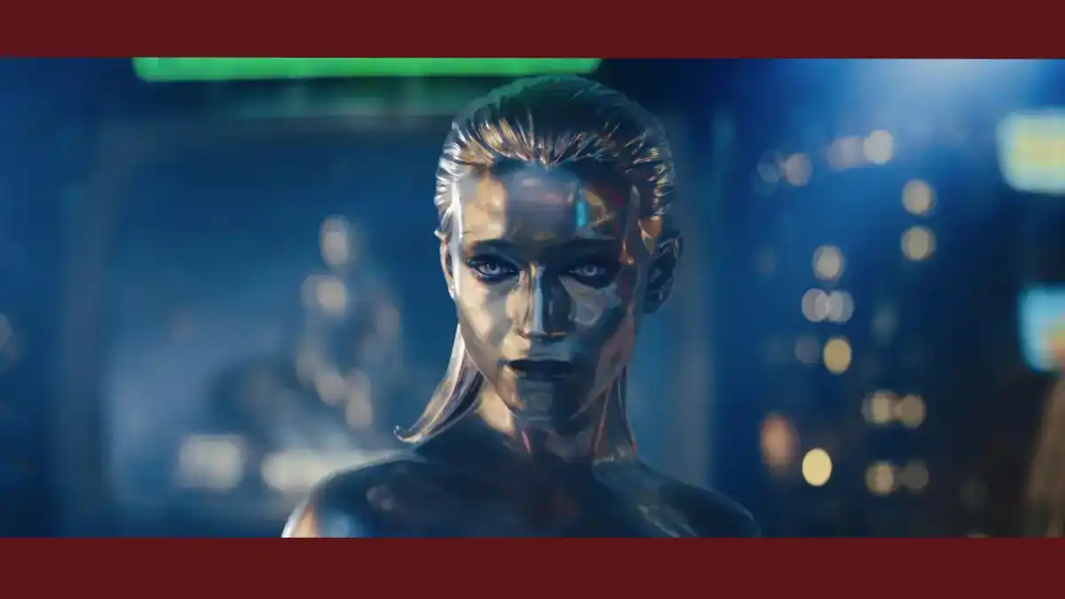 Surfista Prateado já tem projeto solo em desenvolvimento na Marvel