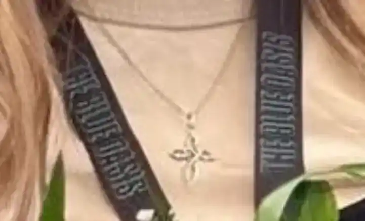 Título de produção de Homem-Aranha: Um Novo Dia