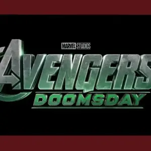 Vingadores: Doomsday tem título confirmado no Brasil - e é o melhor possível