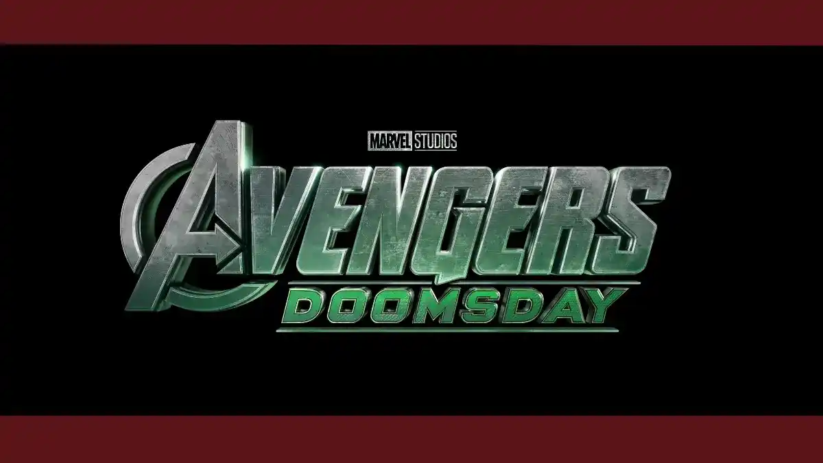 Vingadores: Doomsday tem título confirmado no Brasil - e é o melhor possível