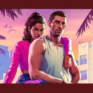 Vingadores: Doomsday teve medo de GTA 6? Entenda