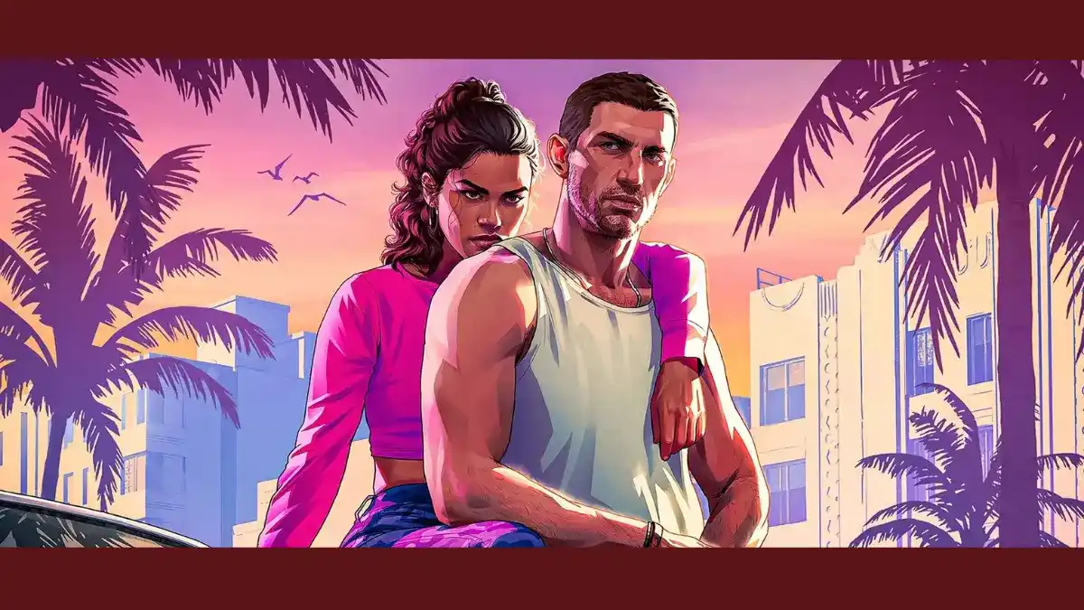 Vingadores: Doomsday teve medo de GTA 6? Entenda