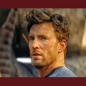 Chris Evans voltará a Marvel em breve - mas de um jeito inesperado